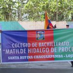 570949853_750322774728333_8479024501273649630_n