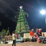 594314853_783132091447401_8493101498660637991_n